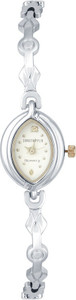 ShoStopper SJ62027WWD750_1 Divine Analog Watch - For Women