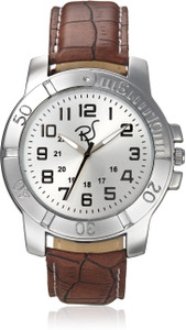 Rico Sordi RSMW_L2(1) Analog Watch - For Men