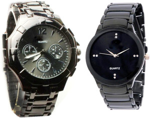 Bigsale786 BSBAAB340 Analog Watch - For Boys
