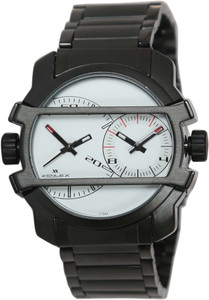 Xenlex watch discount no 2794