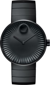 Movado 3680007 Analog Watch  - For Men