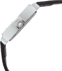 baywatch wrist watch