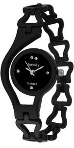 Howdy ss328 Analog Watch - For Women