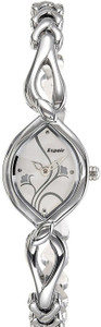 Espoir 2455SM01 Modish Modish Analog Watch - For Women
