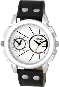 oreca gt7034 Analog Watch - For Boys