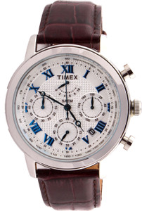 Tweg15804 new arrivals