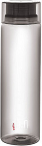 Cello H2O bottles 1000 ml Bottle