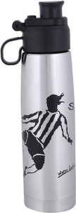 Brio Bright SB-1009 Double body Hot and Cold 500 ml Water Bottle