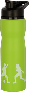 Akrobo H2O 104 750 ml Water Bottle