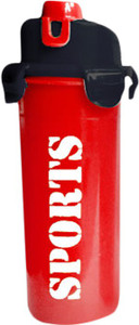 Dizionario Sipper Series R 600 ml Water Bottle