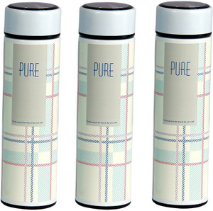 FlyyyHigh Newest 500 ml Water Bottles