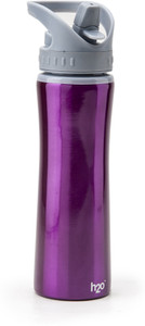 H2O SPORTS 600 ml Water Bottle