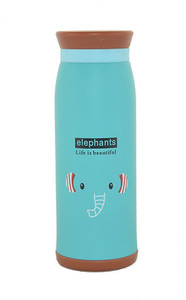 Inventure Retail Animal 500 ml Water Bottle