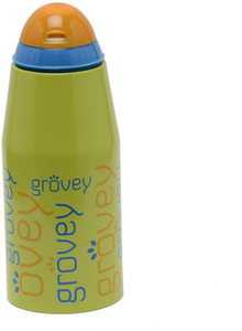 Grovey Designer 500 ml