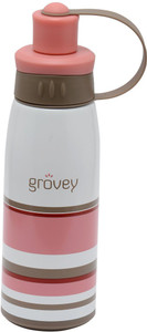Grovey Designer 450 ml