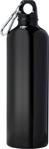 Gift Studio Sporty 700 ml Water Bottle