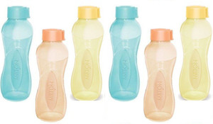 Milton 1000L-IGO 1000 ml Bottle
