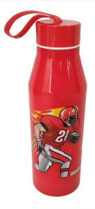 Stuff Jam Sports 700 ml