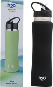 H2O Vaccum 750 ml