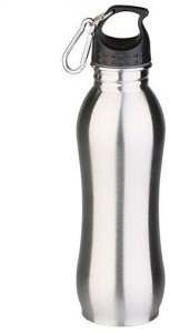 Lavi Silk & Shine 750 ml Water Bottle