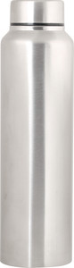 Zafos Zafos Stainless Steel Water Bottle Sipper-750 ml 750 ml Bottle