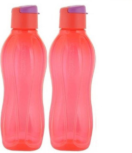 Tupperware 750ml flip 750 ml Bottle