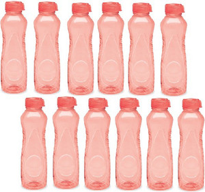 Milton Set Series Vista 1000 1000 Ml Water Bottles Best Price In India Milton Set Series Vista 1000 1000 Ml Water Bottles Compare Price List From Milton Water Bottles Buyhatke