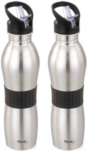 Pigeon 50180 700 ml