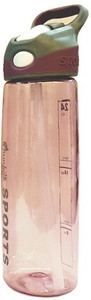 Satyam Kraft Sporty Series 1000 ml