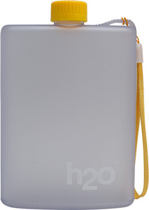 JLT H2O Multipurpose Memory heat insulation 350 ml Water Bottle