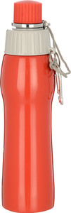 Akrobo H2O 167 650 ml