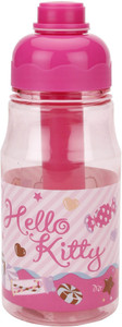 Cartoon Network TOM JERRY 750 ml Water Bottle Best Price in India