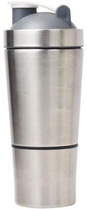 Concept Store Epitome 500 ml Water Bottle
