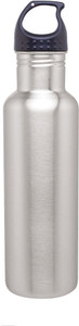 Caryn opaque 750 ml Water Bottle