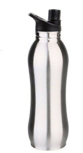 Lovato opaque 750 ml Water Bottle