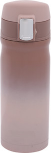 Priya Exports Insulated 350 ml Water Bottle
