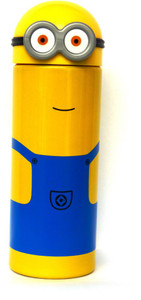 Artgala cartoon 200 ml