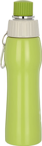 Akrobo H2O 167 650 ml