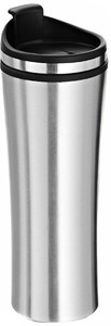 Giftwell Opaque Series 550 ml Water Bottle