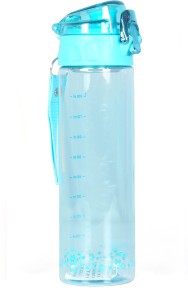 Nature's Select Classic 950 ml Water Bottle