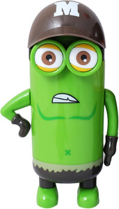 Super Drool Classic 300 ml Water Bottle
