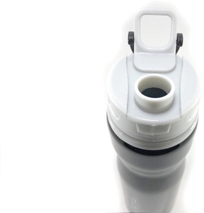 kidofash water bottle