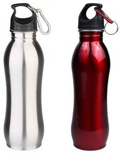 meenamart Rockrider 750 ml Water Bottles