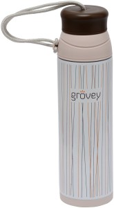 Grovey Designer 500 ml