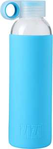 izizi izizi500mlB1B 500 ml Bottle