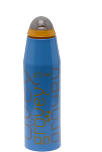 Grovey Designer 800 ml
