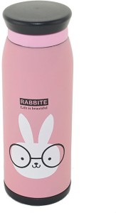 Inventure Retail Rabbite 500 ml Water Bottle