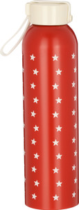 Akrobo H2O 151 650 ml