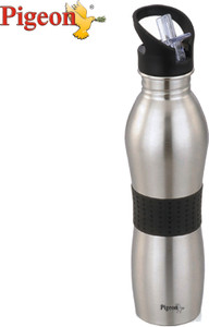 Pigeon Playboy Spot 750 ml Water Bottle