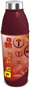 Milton Kool N'Sporty 900 ml Water Bottle